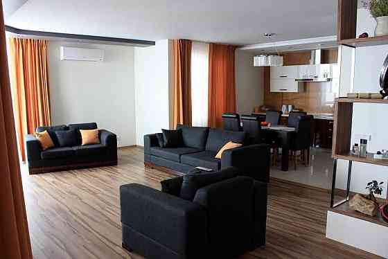 Осіння 33 4К Квартира Святошинський Біля Метро Академмістечко Без % Киев