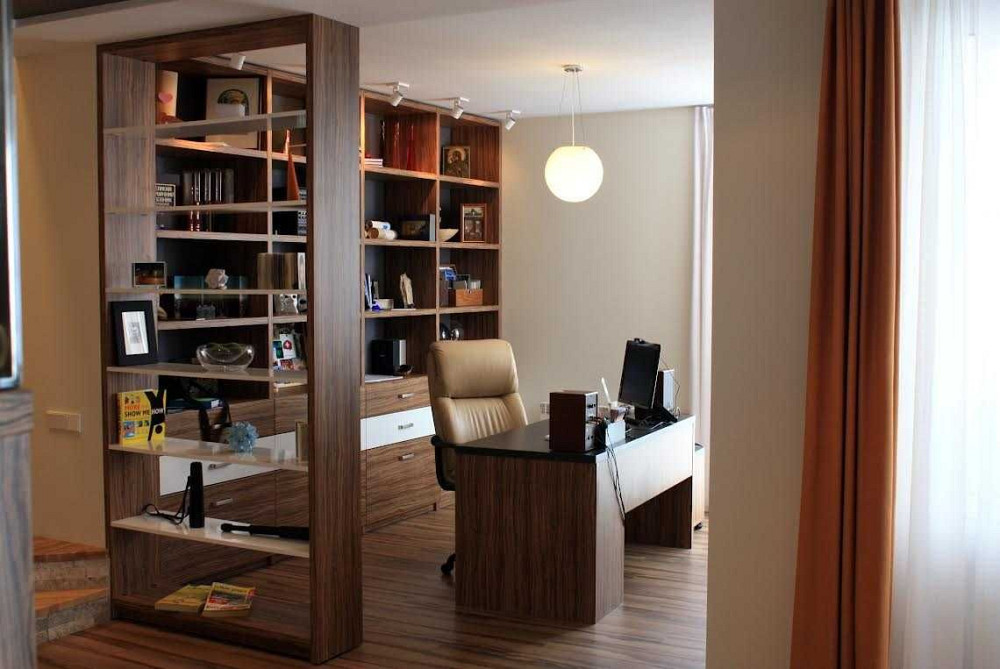 Осіння 33 4К Квартира Святошинський Біля Метро Академмістечко Без % Київ - зображення 7