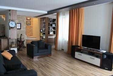 Осіння 33 4К Квартира Святошинський Біля Метро Академмістечко Без % Київ - зображення 5