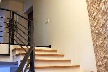 Осіння 33 4К Квартира Святошинський Біля Метро Академмістечко Без % Київ - зображення 8