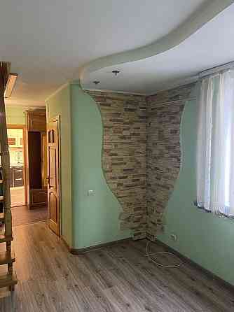 Здам в оренду компактну 3к квартиру Ивано-Франковск