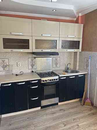 Здам в оренду компактну 3к квартиру Ивано-Франковск