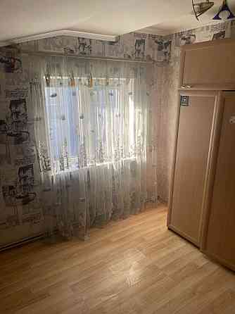 Здам в оренду компактну 3к квартиру Ивано-Франковск