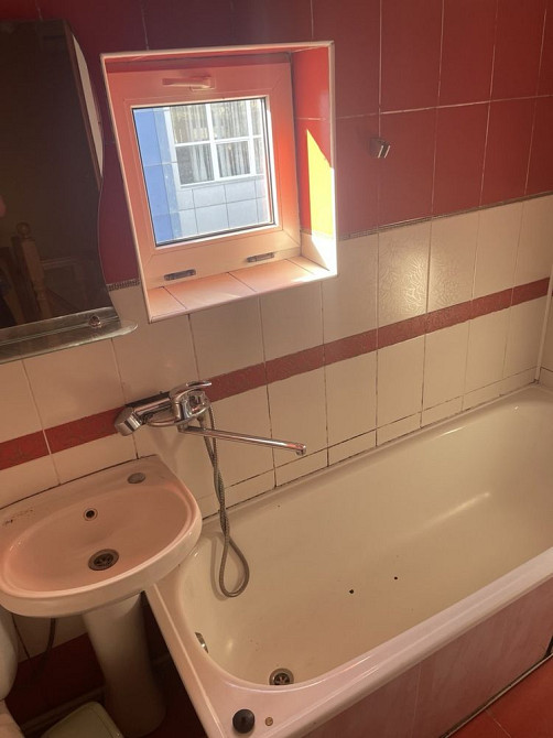 Здам в оренду компактну 3к квартиру Івано-Франківськ - зображення 7