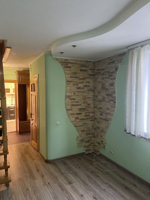 Здам в оренду компактну 3к квартиру Івано-Франківськ - зображення 5