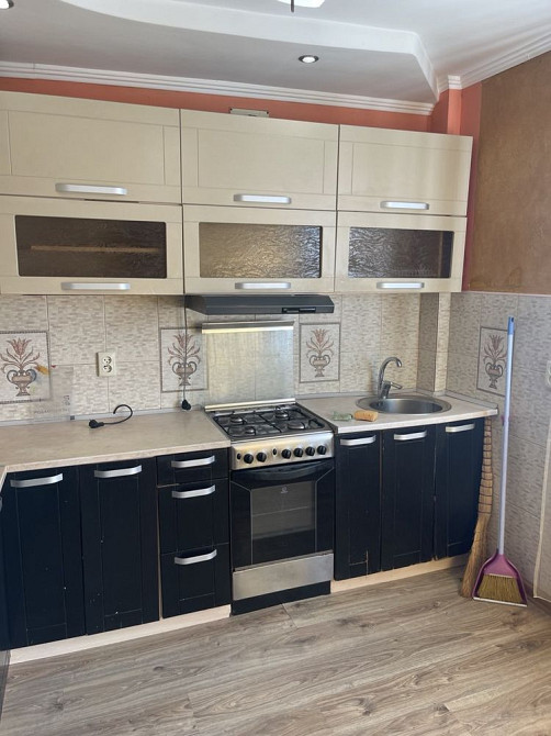 Здам в оренду компактну 3к квартиру Івано-Франківськ - зображення 1