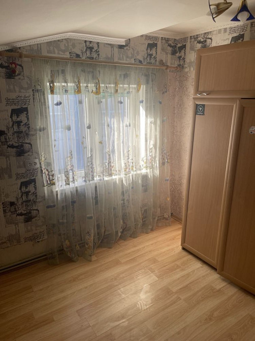 Здам в оренду компактну 3к квартиру Івано-Франківськ - зображення 2