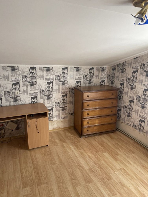 Здам в оренду компактну 3к квартиру Івано-Франківськ - зображення 4