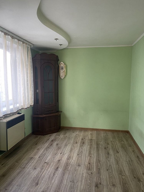Здам в оренду компактну 3к квартиру Івано-Франківськ - зображення 3