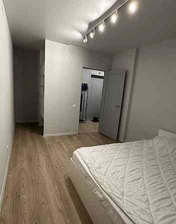 Двухкомнатная квартира с новым ремонтом СТУДИЯ Днепр