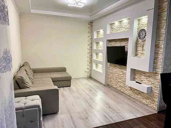 Оренда євро 2к квартира біля Центрального парку БЕЗ комісії! Ирпень