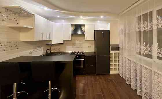 Оренда євро 2к квартира біля Центрального парку БЕЗ комісії! Ирпень