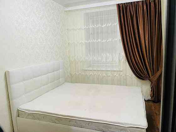 Оренда євро 2к квартира біля Центрального парку БЕЗ комісії! Ирпень