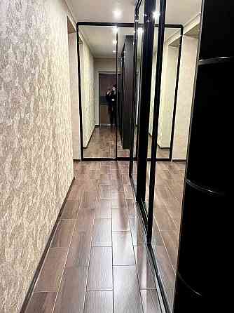 Оренда євро 2к квартира біля Центрального парку БЕЗ комісії! Ирпень