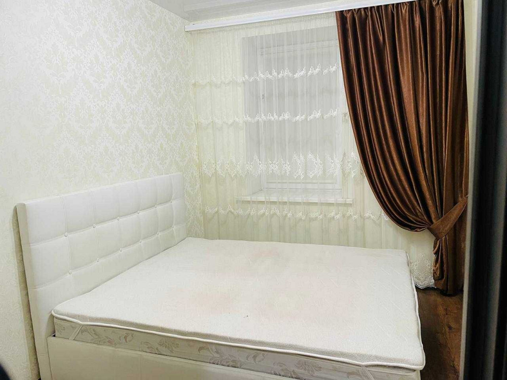 Оренда євро 2к квартира біля Центрального парку БЕЗ комісії! Ирпень - изображение 5