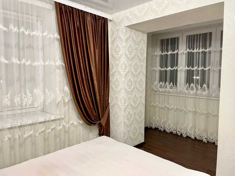 Оренда євро 2к квартира біля Центрального парку БЕЗ комісії! Ирпень - изображение 4