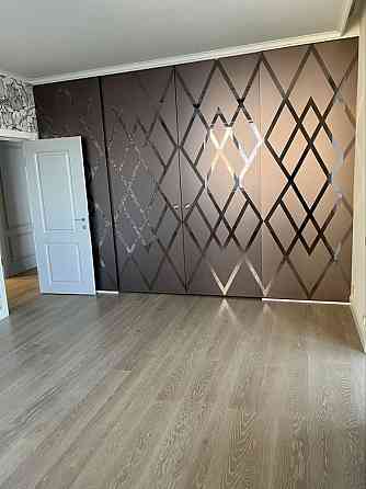 ‼️ЖК КЛЮЧ‼️Авантаж ЭКСКЛЮЗИВНАЯ видовая 110м2 с видом на САРЖИН ЯР Харків