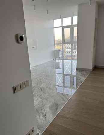 ‼️ЖК КЛЮЧ‼️Авантаж ЭКСКЛЮЗИВНАЯ видовая 110м2 с видом на САРЖИН ЯР Харків