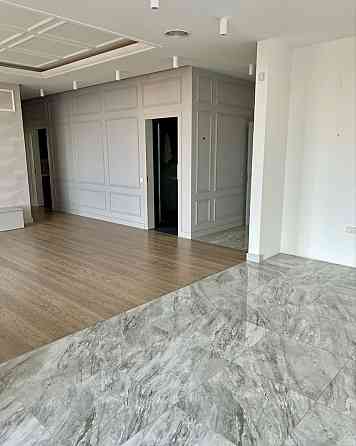 ‼️ЖК КЛЮЧ‼️Авантаж ЭКСКЛЮЗИВНАЯ видовая 110м2 с видом на САРЖИН ЯР Харків