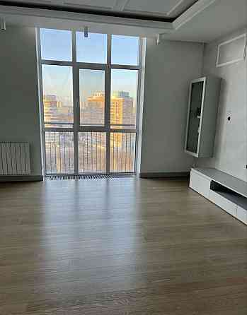 ‼️ЖК КЛЮЧ‼️Авантаж ЭКСКЛЮЗИВНАЯ видовая 110м2 с видом на САРЖИН ЯР Харків