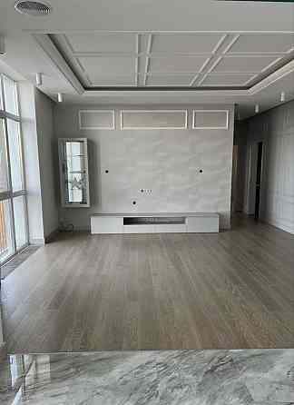 ‼️ЖК КЛЮЧ‼️Авантаж ЭКСКЛЮЗИВНАЯ видовая 110м2 с видом на САРЖИН ЯР Харків