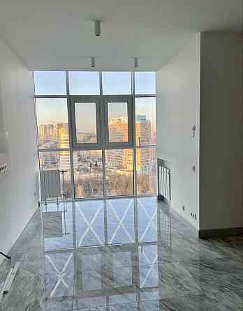 ‼️ЖК КЛЮЧ‼️Авантаж ЭКСКЛЮЗИВНАЯ видовая 110м2 с видом на САРЖИН ЯР Харків