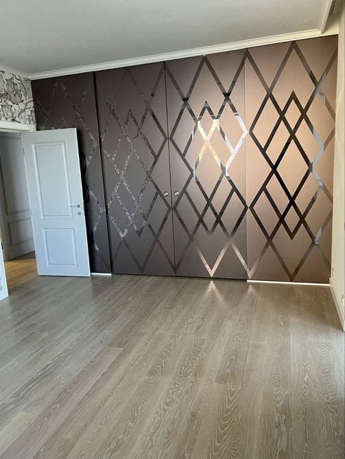 ‼️ЖК КЛЮЧ‼️Авантаж ЭКСКЛЮЗИВНАЯ видовая 110м2 с видом на САРЖИН ЯР Харків - зображення 6