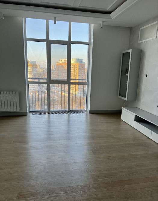 ‼️ЖК КЛЮЧ‼️Авантаж ЭКСКЛЮЗИВНАЯ видовая 110м2 с видом на САРЖИН ЯР Харків - зображення 5