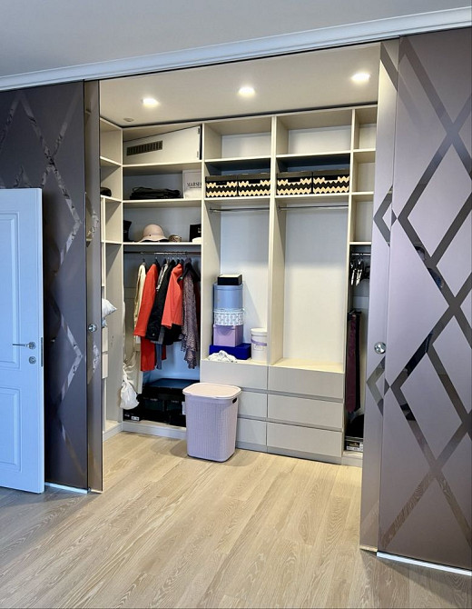 ‼️ЖК КЛЮЧ‼️Авантаж ЭКСКЛЮЗИВНАЯ видовая 110м2 с видом на САРЖИН ЯР Харків - зображення 7