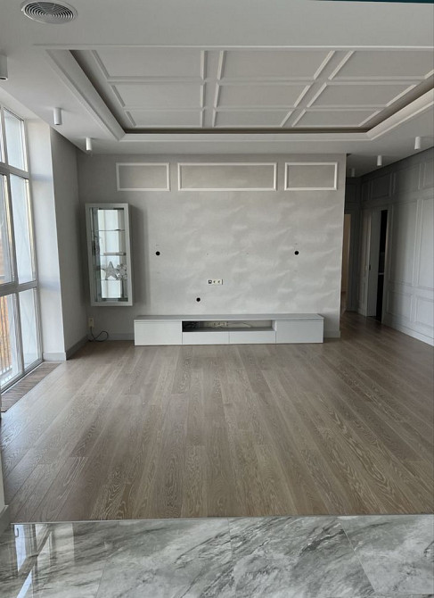 ‼️ЖК КЛЮЧ‼️Авантаж ЭКСКЛЮЗИВНАЯ видовая 110м2 с видом на САРЖИН ЯР Харків - зображення 4