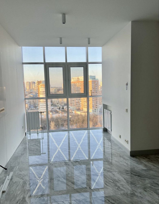 ‼️ЖК КЛЮЧ‼️Авантаж ЭКСКЛЮЗИВНАЯ видовая 110м2 с видом на САРЖИН ЯР Харків - зображення 3