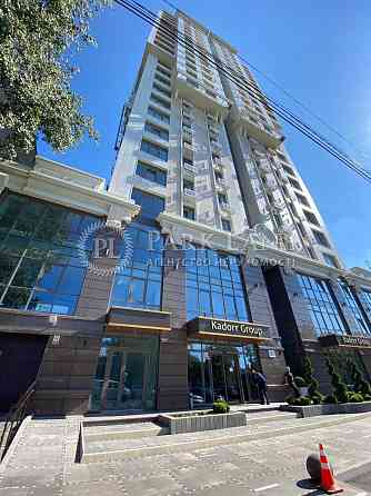 Без %! Видова 2-к. Жилянська 68, ЖК 38 Перлина, Саксаганського, центр! Київ