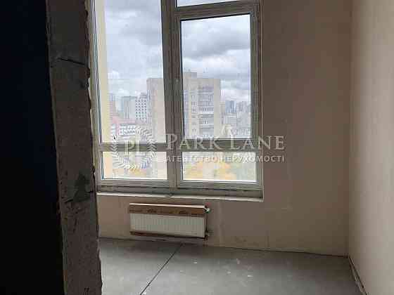 Без %! Видова 2-к. Жилянська 68, ЖК 38 Перлина, Саксаганського, центр! Київ