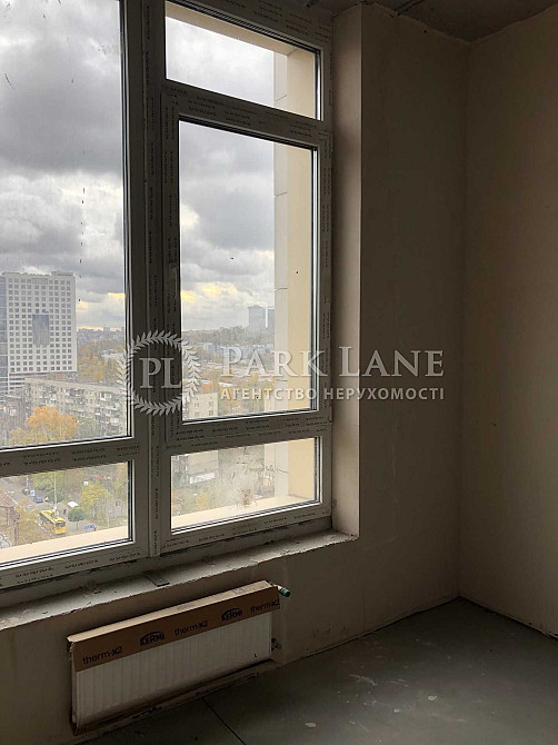 Без %! Видова 2-к. Жилянська 68, ЖК 38 Перлина, Саксаганського, центр! Київ - зображення 3