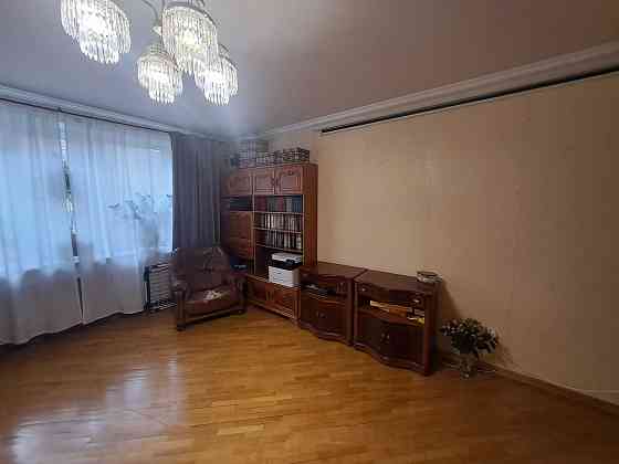 3 комнатная Новосельского/ Дворянская,спецпроект Одесса