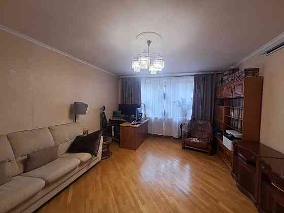 3 комнатная Новосельского/ Дворянская,спецпроект Одесса