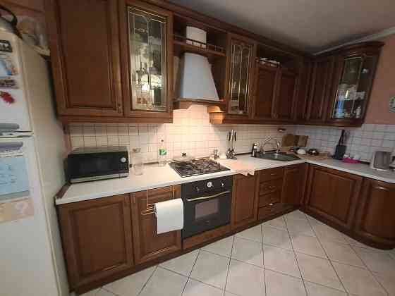 3 комнатная Новосельского/ Дворянская,спецпроект Одесса