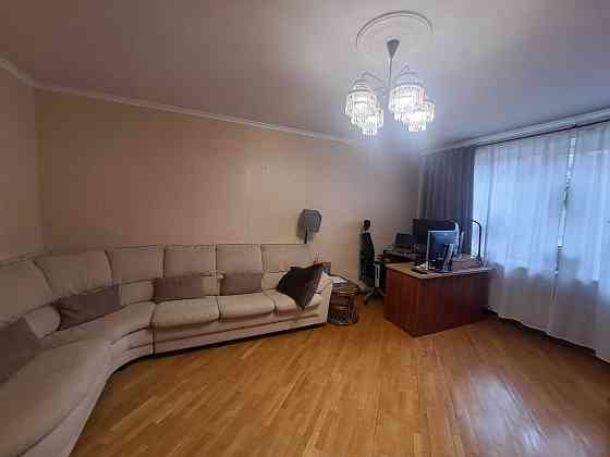 3 комнатная Новосельского/ Дворянская,спецпроект Одесса