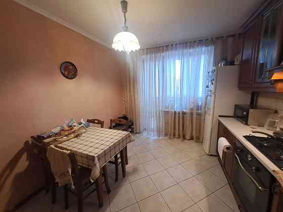 3 комнатная Новосельского/ Дворянская,спецпроект Одесса