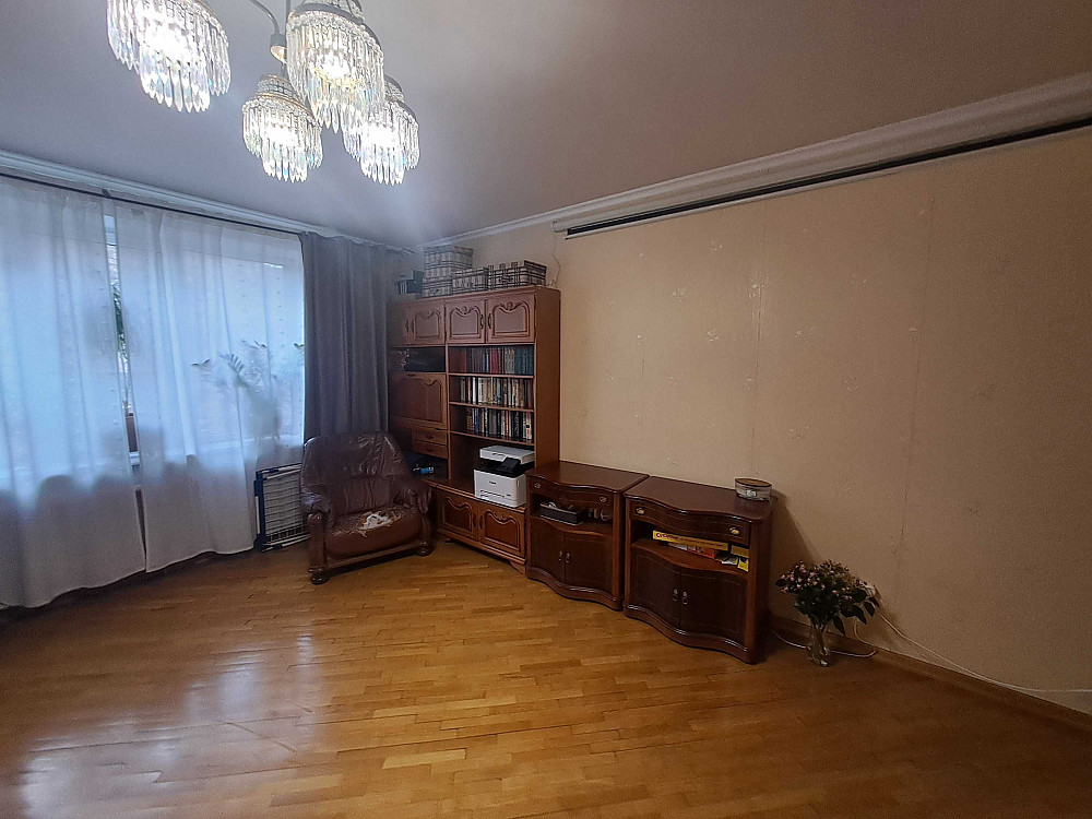 3 комнатная Новосельского/ Дворянская,спецпроект Одесса - изображение 6