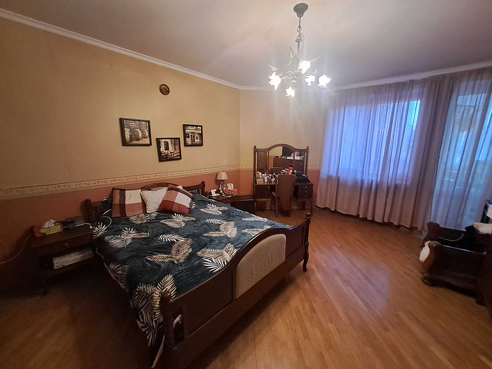 3 комнатная Новосельского/ Дворянская,спецпроект Одесса - изображение 7