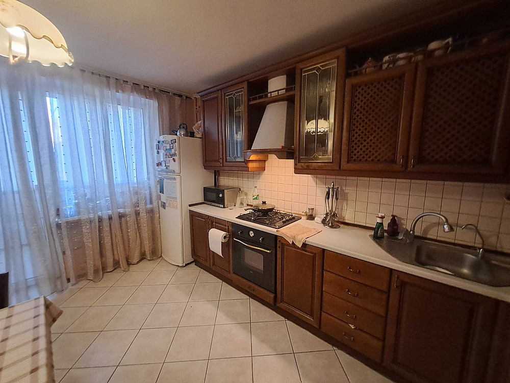 3 комнатная Новосельского/ Дворянская,спецпроект Одесса - изображение 5