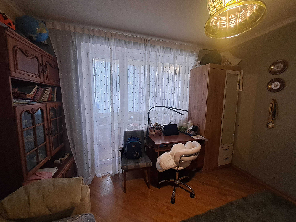 3 комнатная Новосельского/ Дворянская,спецпроект Одесса - изображение 8