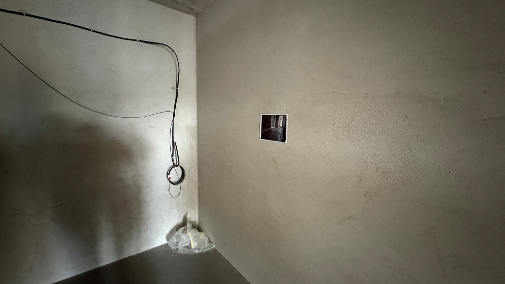 Продається 1 кімнатна кв в новобудові в місті Гостомель Гостомель - зображення 6