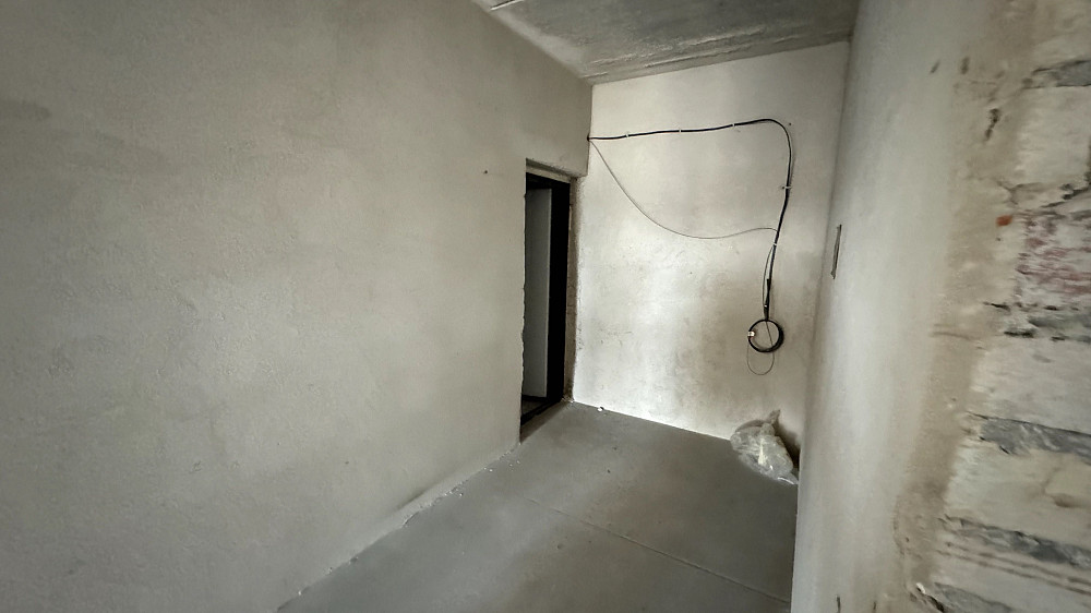 Продається 1 кімнатна кв в новобудові в місті Гостомель Гостомель - зображення 5