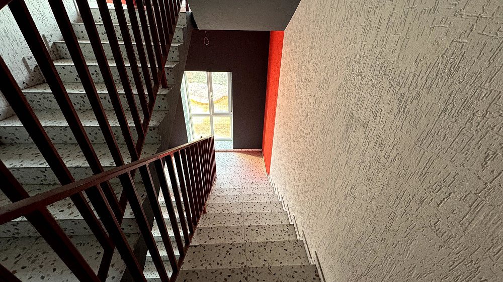 Продається 1 кімнатна кв в новобудові в місті Гостомель Гостомель - зображення 2