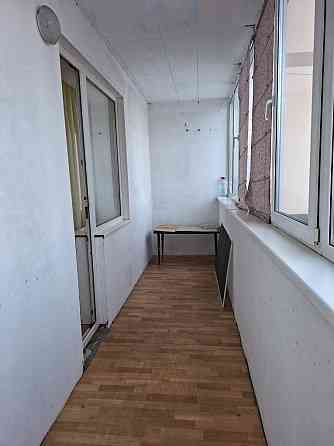 Квартира  біля парку Незнайка Ірпінь