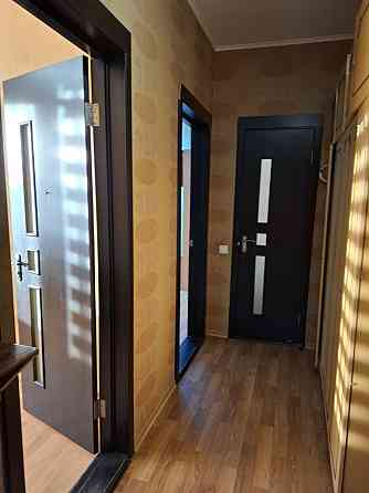 Квартира  біля парку Незнайка Ірпінь