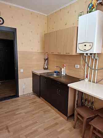 Квартира  біля парку Незнайка Ірпінь