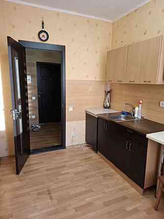 Квартира  біля парку Незнайка Ірпінь